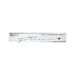 Коммутатор РоЕ OS1209P/80W/A1A, фото2