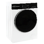 Стиральная машина Hotpoint WSH 7291 VBX белый, 7кг, фото2