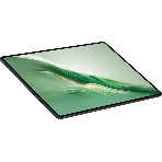 Планшет HONOR MagicPad + KBD 2 12.3', 12Gb, 256Gb, Wi-Fi, Android 14, черный, фото11