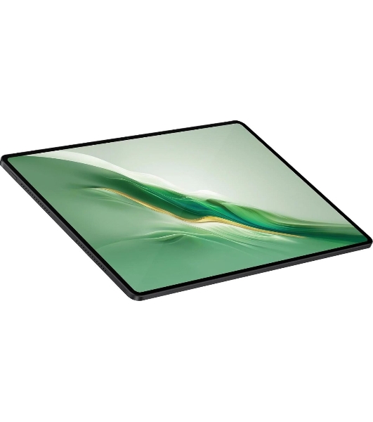 Планшет HONOR MagicPad + KBD 2 12.3', 12Gb, 256Gb, Wi-Fi, Android 14, черный