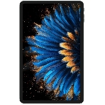 Планшет Blackview MEGA 2 12', 12Gb, 256Gb, GSM900, 3G, 4G LTE, Android 15, зеленый, фото5