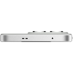 Смартфон Tecno Pova 7 Ultra 5G LJ9, 12/256Gb, белый, фото3