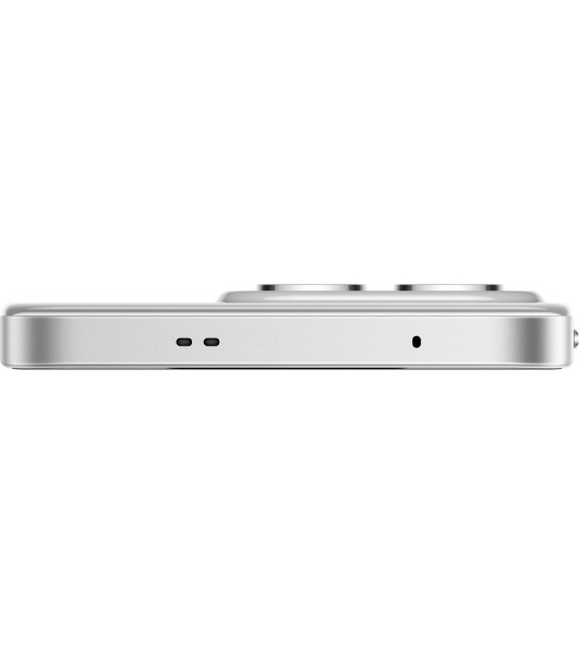 Смартфон Tecno Pova 7 Ultra 5G LJ9, 12/256Gb, белый
