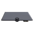 Аудиоинтерфейс USB 110313A3002 Icon Touch 8 24 бит/192 кГц., фото 1