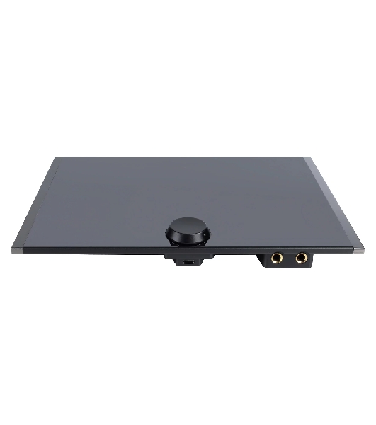 Аудиоинтерфейс USB 110313A3002 Icon Touch 8 24 бит/192 кГц.