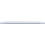 Ноутбук Honor MagicBook Art 14 MRA-721, 14.6', 2024, OLED, Intel Core Ultra 7 155H 1.4ГГц, 16-ядерный, 32ГБ LPDDR5x, 1ТБ SSD, Intel Arc, Windows 11 Home, белый 5301akxj, фото3