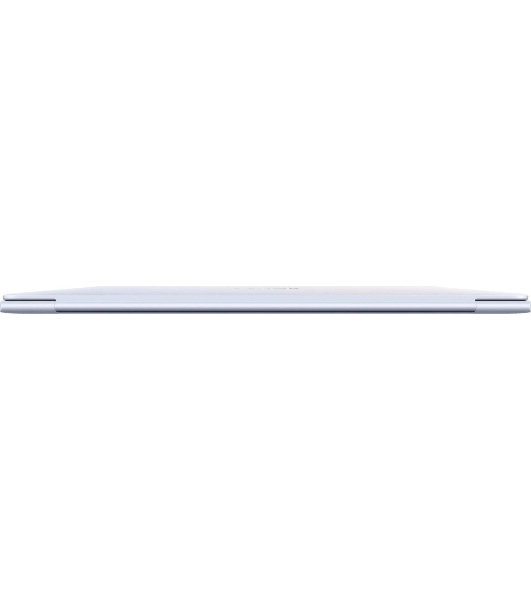 Ноутбук Honor MagicBook Art 14 MRA-721, 14.6', 2024, OLED, Intel Core Ultra 7 155H 1.4ГГц, 16-ядерный, 32ГБ LPDDR5x, 1ТБ SSD, Intel Arc, Windows 11 Home, белый 5301akxj
