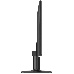Монитор 24.5' Philips 25E2G2200/00 IPS 1920x1080, 144 Гц, 4 мс (0.5 мс MPRT), 16:9, 300 кд/м², HDMI 1.4, DP 1.2, 3.5 Jack, HDR10, Adaptive-Sync, черный, фото2