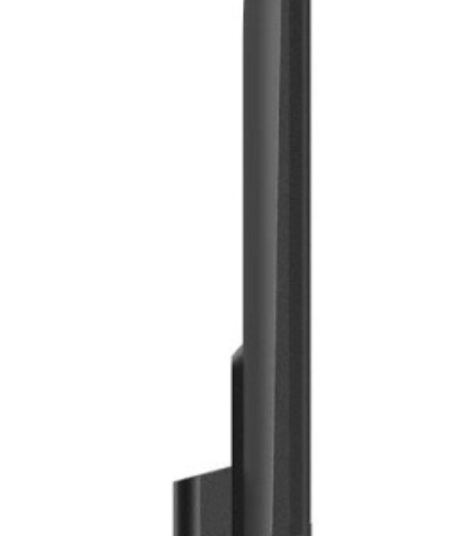Монитор 24.5' Philips 25E2G2200/00 IPS 1920x1080, 144 Гц, 4 мс (0.5 мс MPRT), 16:9, 300 кд/м², HDMI 1.4, DP 1.2, 3.5 Jack, HDR10, Adaptive-Sync, черный