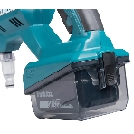 Минимойка Makita DHW180Z 250Вт, фото15