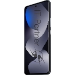 Смартфон Xiaomi Redmi Note 15 8/256Gb, черный, фото4