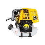 Триммер бензиновый Huter GGT-15004Т, 2 л.с., фото10