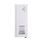 Котел электрический отопительный Thermex Boss 12 Wi-Fi белый, настенный, одноконтурный, 12 кВт, с управлением по Wi-Fi, фото4