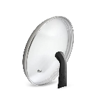 Крышка Tefal Maestro Э 04198720 d=20 см (9100038839), фото4