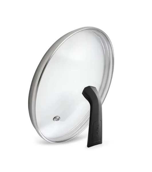 Крышка Tefal Maestro Э 04198720 d=20 см (9100038839)