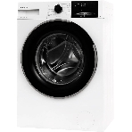 Стиральная машина Hotpoint WSH 7290 VWB белый, загр. фронтальная макс.: 7 кг 1200 об/мин класс: А, фото7