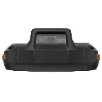 Терминал сбора данных Urovo CT48 2D Image Urovo SE2030, 4Gb/64Gb, Android 12, USB, Bluetooth, WiFi, NFC, USB Type-C, MicroSD, SIM, 2G, 3G, 4G, 4 ' 480 x 800 pix, фото4