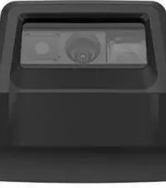 Терминал сбора данных Urovo CT48 2D Image Urovo SE2030, 4Gb/64Gb, Android 12, USB, Bluetooth, WiFi, NFC, USB Type-C, MicroSD, SIM, 2G, 3G, 4G, 4 ' 480 x 800 pix