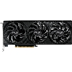 Видеокарта Palit PCIE16 RTX 5060TI 8Gb PA-RTX 5060Ti INFINITY 3 8Gb, фото7