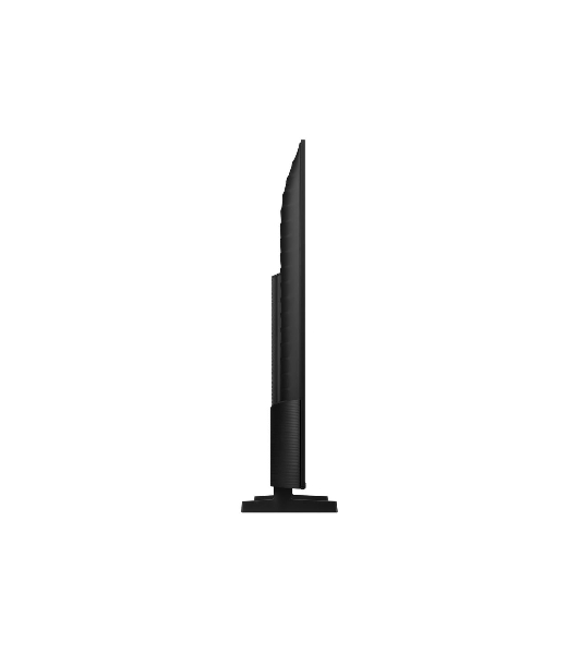 Телевизор Samsung 50' UE50U8000FUXRU черный DLED UHD Tizen 60Hz Smart TV