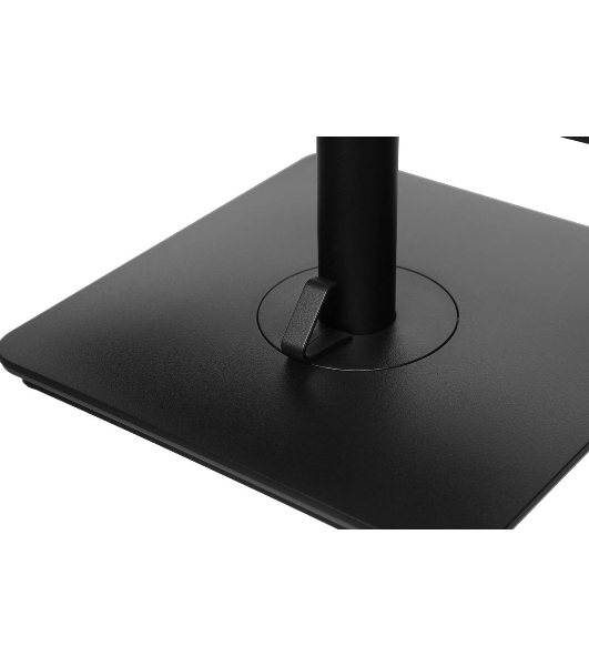 Монитор 21.5' Acer Vero V227QE3biv IPS 1920x1080, 100 Гц, 4 мс, 16:9, 250 кд/м², 1xHDMI, 1xVGA, черный