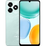Смартфон HONOR X5C 4Gb, 64Gb, зелёный, фото 1