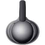 Наушники TWS Huawei FreeClip 2 черный, открытые (клипсы), Bluetooth, быстрая зарядка, до 8 ч, фото6