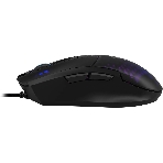 Мышь проводная A4Tech Bloody L65 Max черный/фиолетовый, 12000 dpi, USB, кнопки - 7, фото9