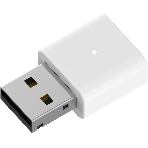 Сетевой адаптер Wi-Fi D-Link AN3U/A1A N300 USB 2.0, фото3