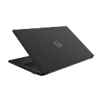 Ноутбук Rikor SPB 301.1/15.6'/IPS/AMD Ryzen 3 5425U/16Gb/512Gb SSD/AMD Radeon Graphics/Windows 11 Pro/серый/1.64kg, фото7
