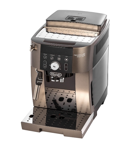 Кофемашина DeLonghi ECAM 250.33 TB