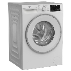 Стиральная машина Beko B3WFR572WW белый, загрузка фронтальная 7 кг, 1200 об/мин., класс: А, фото4