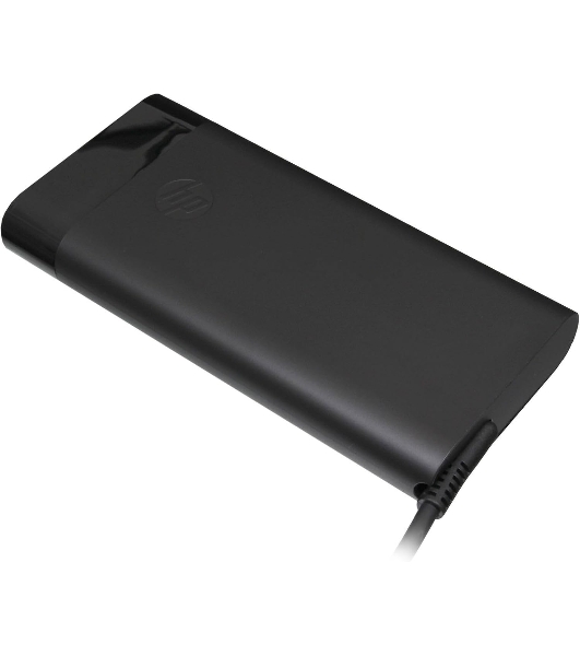 Блок питания GNRC-230W ADPTR PFC SMART Slim 7.4мм 925141-850