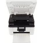 МФУ лазерное IRU Strato HM2401DNW A4 WiFi белый, фото7