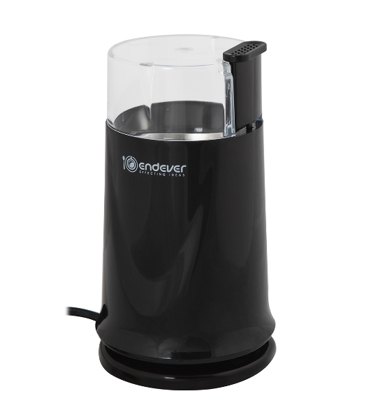 Кофемолка электрическая Endever Costa-1052
