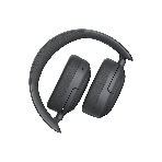 Гарнитура мониторные Edifier W800BT Pro черный беспроводные bluetooth оголовье, фото4