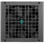 Блок питания Deepcool GAMERSTORM PN1000D (ATX 3.1, 1000W, PWM 120мм fan, Active PFC, 80 PLUS GOLD, Active PFC + Full Bridge SRC LLC + DC/DC, Gen5 PCIe) RET, фото4