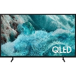Телевизор Samsung 50' QE50Q7FAAUXRU черный QLED 4K UHD 60Hz Smart TV, фото8