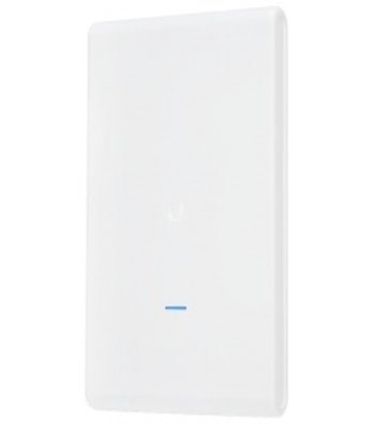 Точка доступа Ubiquiti UniFi AC Mesh PRO
