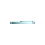 Смартфон Poco C85 6/128Gb зеленый, фото12