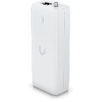 Радиоустройство Ubiquiti UniFi Device Bridge 5 ГГц, 802.11a/n/ac, MIMO 2х2, 1х 1G RJ45 (с раздачей PoE), фото2