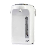 Термопот Panasonic NC-EG4000WTS 4 л, 700 Вт, белый, фото3