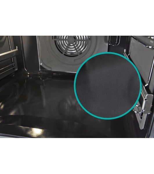 Плита Комбинированная Gorenje GK5C41SF серый (стеклянная крышка) реш.чугун