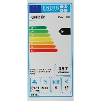 Посудомоечная машина Gorenje GS520E15W, белая, 44.8 см, 9 компл., 47 дБ, класс A++, фото3