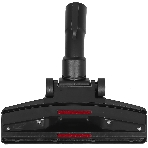 Пылесос Bosch BGS05A220 синий/серый, 700 Вт, уборка сухая, пылесборник контейнер 1.5 л, фото15