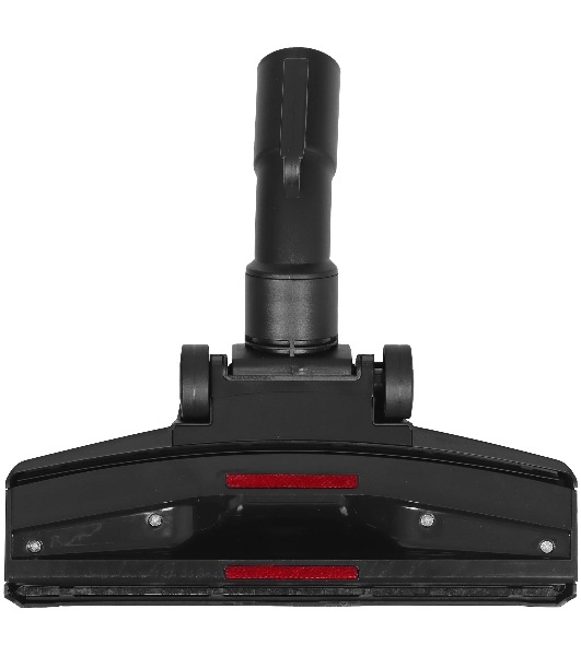 Пылесос Bosch BGS05A220 синий/серый, 700 Вт, уборка сухая, пылесборник контейнер 1.5 л