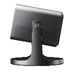 Проектор Hisense C3 DLP 2500Lm ANSI (3840x2160) 2000:1 ресурс лампы:10000часов 2xUSB typeA 2xHDMI 6.2кг, фото4