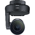 Конференц-система Logitech камера Logitech Rally Camera, фото4