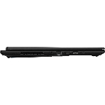 Ноутбук Gigabyte Gaming A16 Pro GA6DH/16'/IPS/Intel Core 7 240H/32Gb/1Tb SSD/NVIDIA GeForce RTX 5080 16Gb/NoOS/черный/2.3kg, фото7