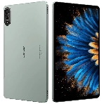 Планшет Blackview MEGA 2 12', 12Gb, 256Gb, GSM900, 3G, 4G LTE, Android 15, зеленый, фото6